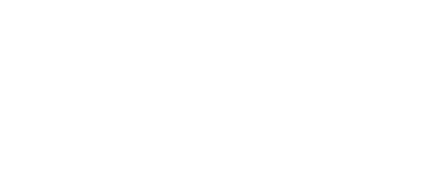 Gloss Agencia Gloss Agencia