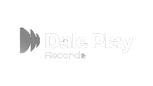 DalePlay! Logo DalePlay! Logo