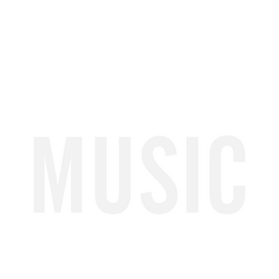PopArt Music