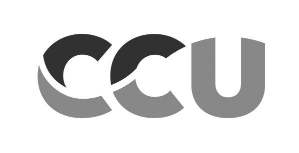 CCU logo CCU logo