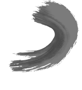 Sony Music Logo Sony Music Logo