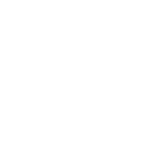 Interscope logo Interscope logo