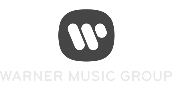 Warner Music Group