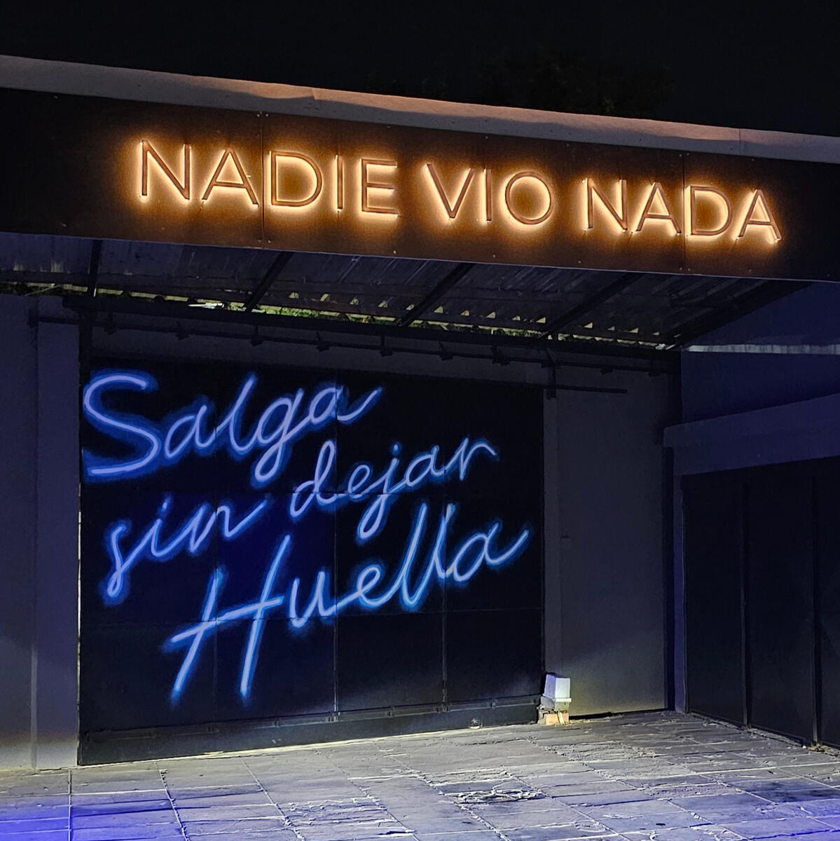 Pasacalles en Palermo Pasacalles en CABA