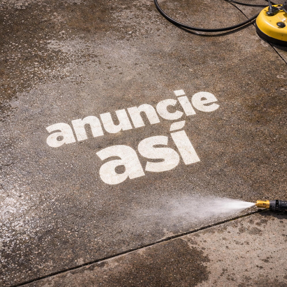 Proyección y Mapping