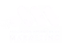 Argentine Marketing Association